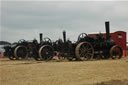 The Great Dorset Steam Fair 2007, Image 1142