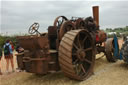 The Great Dorset Steam Fair 2007, Image 1143