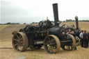 The Great Dorset Steam Fair 2007, Image 1144