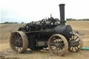 The Great Dorset Steam Fair 2007, Image 1145