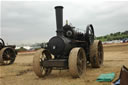 The Great Dorset Steam Fair 2007, Image 1146