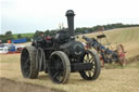 The Great Dorset Steam Fair 2007, Image 1149