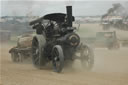 The Great Dorset Steam Fair 2007, Image 1153