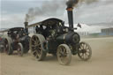 The Great Dorset Steam Fair 2007, Image 1154