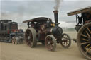 The Great Dorset Steam Fair 2007, Image 1155