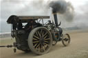 The Great Dorset Steam Fair 2007, Image 1156