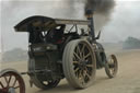 The Great Dorset Steam Fair 2007, Image 1157