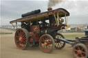 The Great Dorset Steam Fair 2007, Image 1159