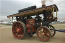 The Great Dorset Steam Fair 2007, Image 1160