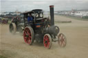 The Great Dorset Steam Fair 2007, Image 1161