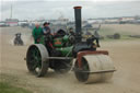 The Great Dorset Steam Fair 2007, Image 1163