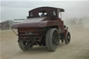 The Great Dorset Steam Fair 2007, Image 1164