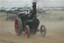 The Great Dorset Steam Fair 2007, Image 1165