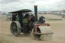 The Great Dorset Steam Fair 2007, Image 1173