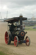 The Great Dorset Steam Fair 2007, Image 1175