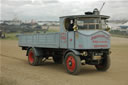 The Great Dorset Steam Fair 2007, Image 1176