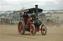 The Great Dorset Steam Fair 2007, Image 1178
