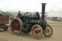 The Great Dorset Steam Fair 2007, Image 1180