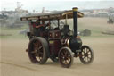 The Great Dorset Steam Fair 2007, Image 1181