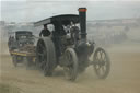 The Great Dorset Steam Fair 2007, Image 1183