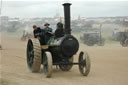 The Great Dorset Steam Fair 2007, Image 1184