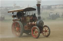 The Great Dorset Steam Fair 2007, Image 1186