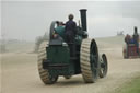 The Great Dorset Steam Fair 2007, Image 1187