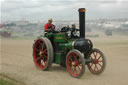 The Great Dorset Steam Fair 2007, Image 1191