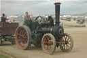 The Great Dorset Steam Fair 2007, Image 1193