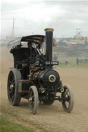 The Great Dorset Steam Fair 2007, Image 1195
