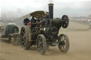 The Great Dorset Steam Fair 2007, Image 1197