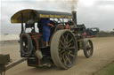 The Great Dorset Steam Fair 2007, Image 1198