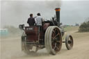 The Great Dorset Steam Fair 2007, Image 1203