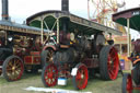 The Great Dorset Steam Fair 2007, Image 1209