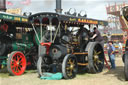 The Great Dorset Steam Fair 2007, Image 1212