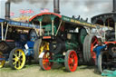 The Great Dorset Steam Fair 2007, Image 1213