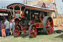 The Great Dorset Steam Fair 2007, Image 1215