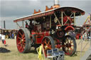 The Great Dorset Steam Fair 2007, Image 1216