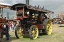 The Great Dorset Steam Fair 2007, Image 1218