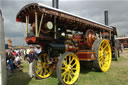 The Great Dorset Steam Fair 2007, Image 1219