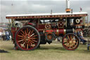 The Great Dorset Steam Fair 2007, Image 1221