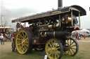 The Great Dorset Steam Fair 2007, Image 1223