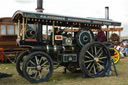 The Great Dorset Steam Fair 2007, Image 1224