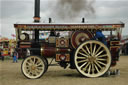 The Great Dorset Steam Fair 2007, Image 1225