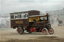 The Great Dorset Steam Fair 2007, Image 1232