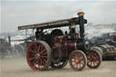 The Great Dorset Steam Fair 2007, Image 1234