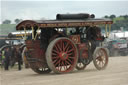 The Great Dorset Steam Fair 2007, Image 1235