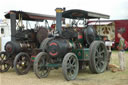 The Great Dorset Steam Fair 2007, Image 1238