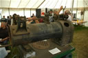 The Great Dorset Steam Fair 2007, Image 1239