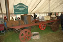 The Great Dorset Steam Fair 2007, Image 1241